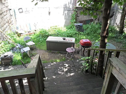 Rented by Simply Brooklyn Realty Inc | media 10