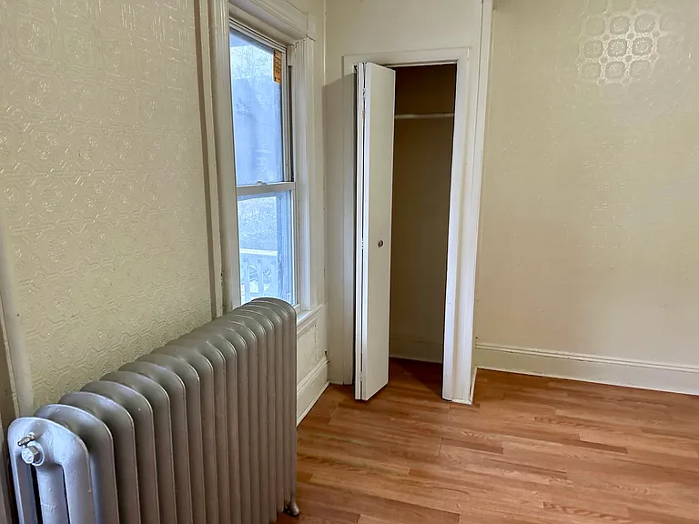 159 Tremper Ave #1 — Photo 9