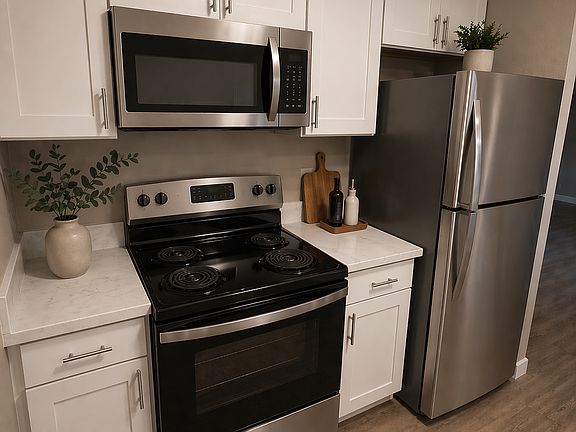 2nd image of 8729 Fair Oaks Blvd APT 3