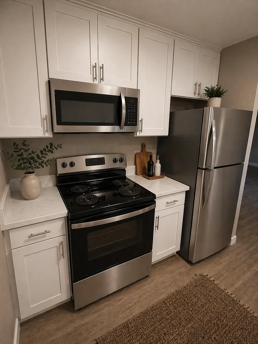 Building Photo - 8729 Fair Oaks Blvd #3