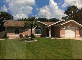 426 Spring Ln, Ocala, FL 34472