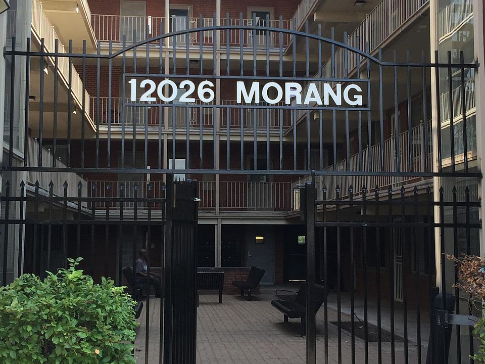 1st image of 12026 Morang Dr #1