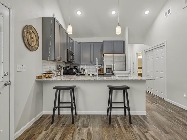 23 Lance Ln — Photo 10