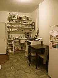 Rented by Weinstein Realty Group