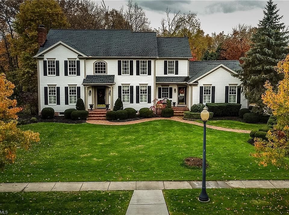 1st image of 134 Brandywine Dr
