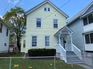 14 Allen Pl, Poughkeepsie, NY 12601