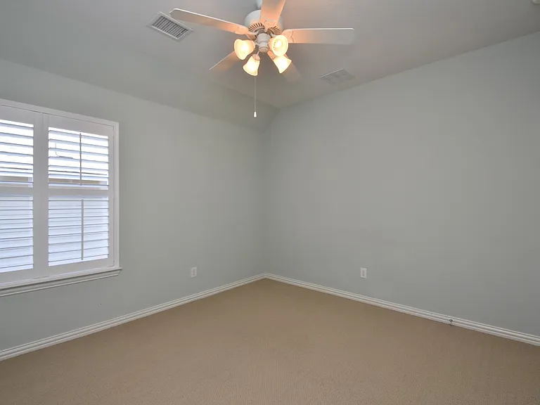 10 Renoir Trail Pl — Photo 60