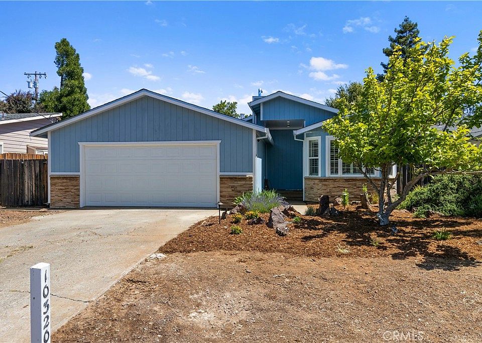 1st image of 10320 Walnut Way