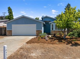 10320 Walnut Way, Kelseyville, CA