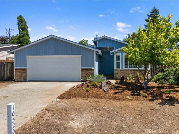 10320 Walnut Way, Kelseyville, CA 95451