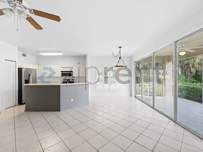 5305 Andover Dr #101 — Photo 9
