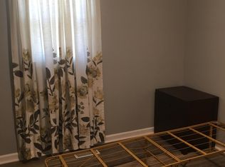 1182 Greenbriar Rd, Alvaton, KY 42122