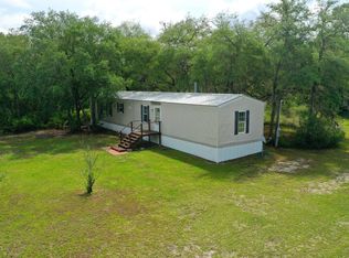 7605 Melba Trl, Keystone Heights, FL 32656