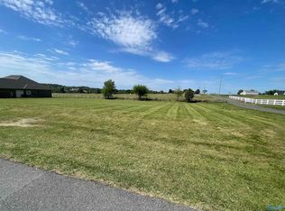 831 Cochran Ave, Albertville, AL 35951