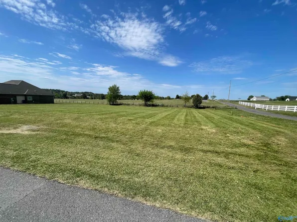 831 Cochran Ave, Albertville, AL 35951