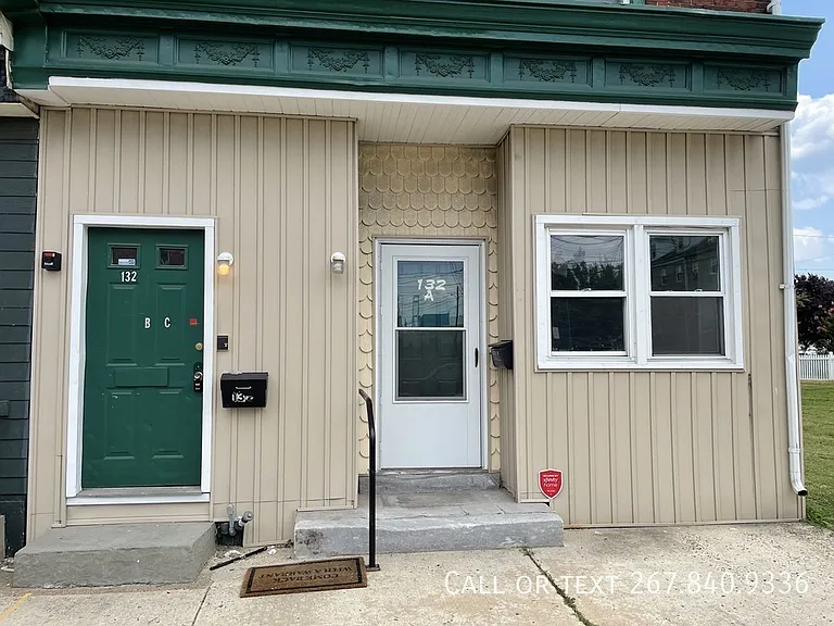 132 N King St #COMMERCI — Photo 21