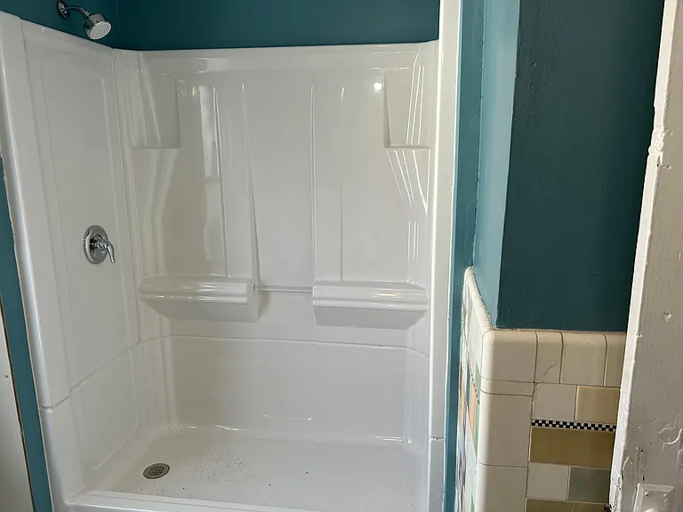 1113 West Ave #3 — Photo 10