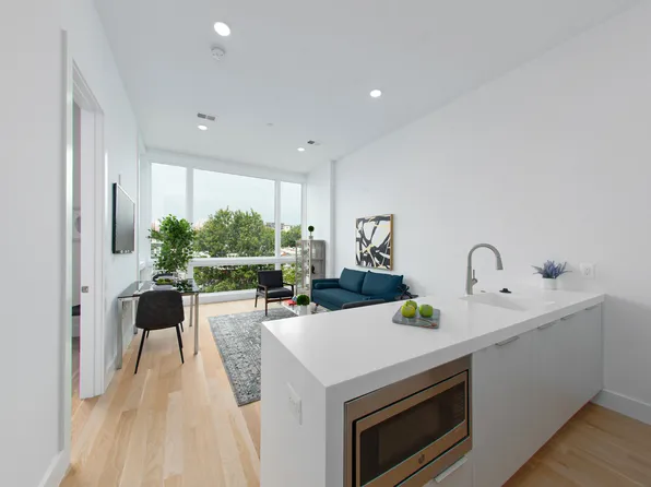 2243 12th St NW #7, Washington, DC 20009
