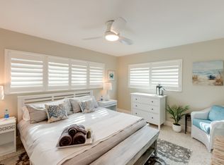 415 Harvey St, Punta Gorda, FL 33950