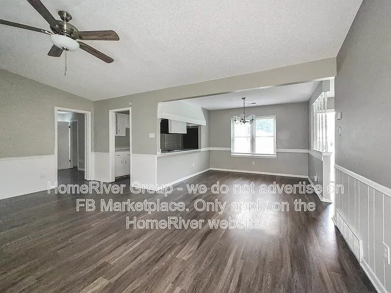 2366 Champaign St — Photo 7