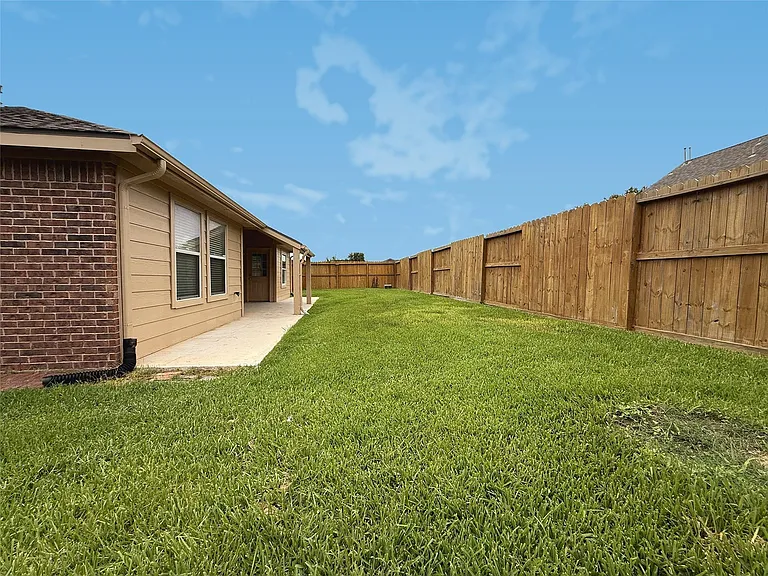 3708 Whitlam Ct — Photo 24