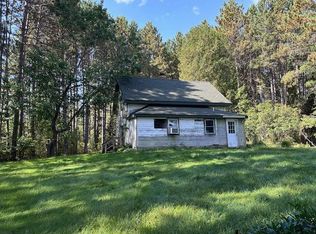 7680 Sauna Rd, Embarrass, MN 55732