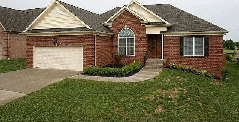 2nd image of 179 Blossom Cir