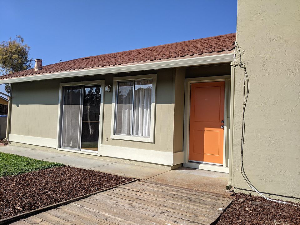 1st image of 5364 Cheris Ct