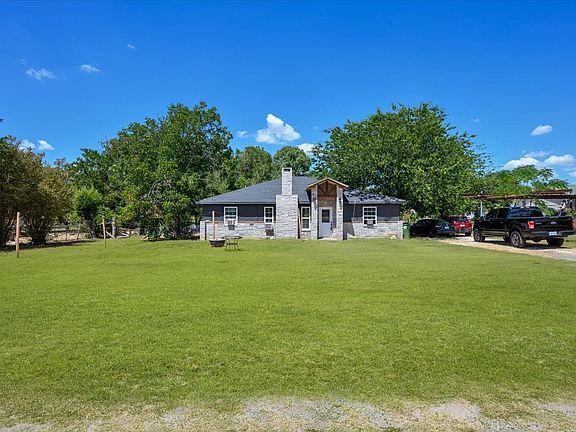 4th image of 4506 Garden View Dr