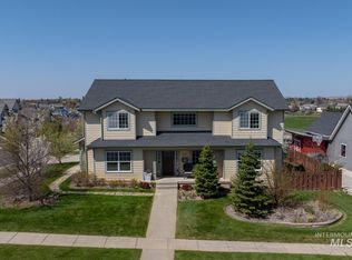 427 Panorama Dr, Moscow, ID 83843