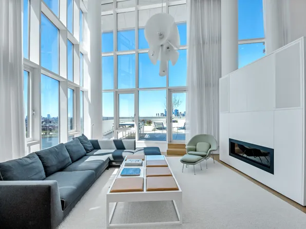 22 North 6th Street image 1 of 24