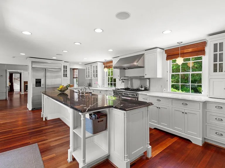 5523 White Hall Rd — Photo 9