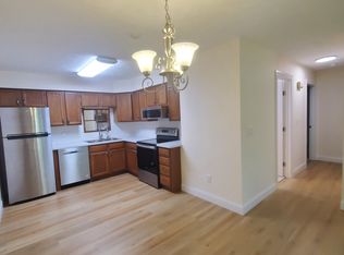 (Undisclosed Address), Marcy, NY 13403