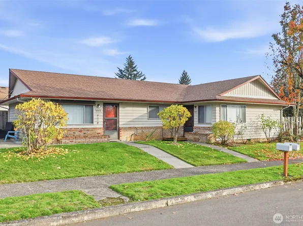 3001 Daniels Street, Vancouver, WA 98660