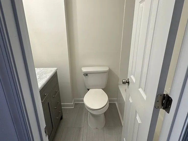9440 Woodbridge Rd #A — Photo 13