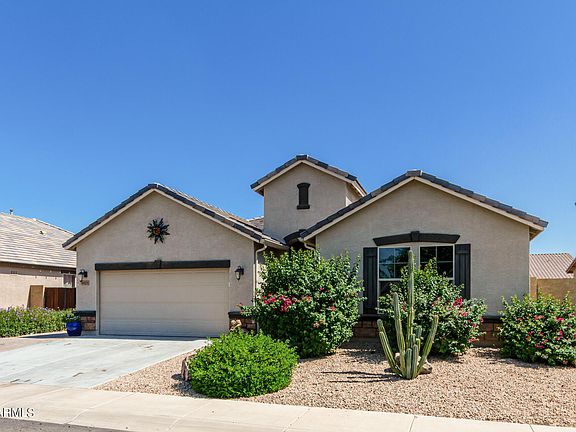 4th image of 8023 S 42nd Dr