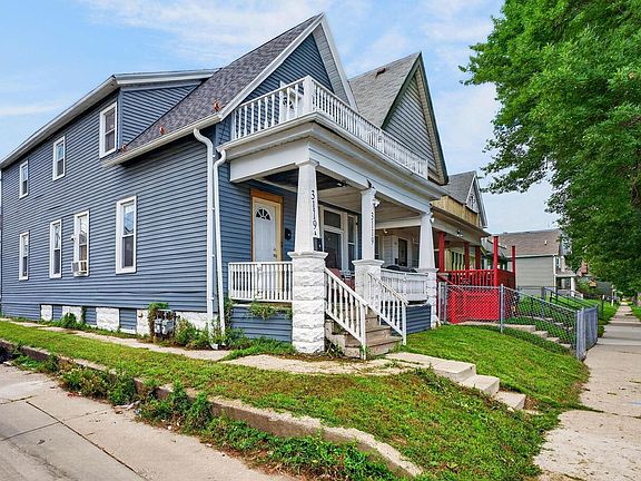2nd image of 3119 N 34th STREET