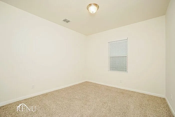 5043 Firefly Hls — Photo 11