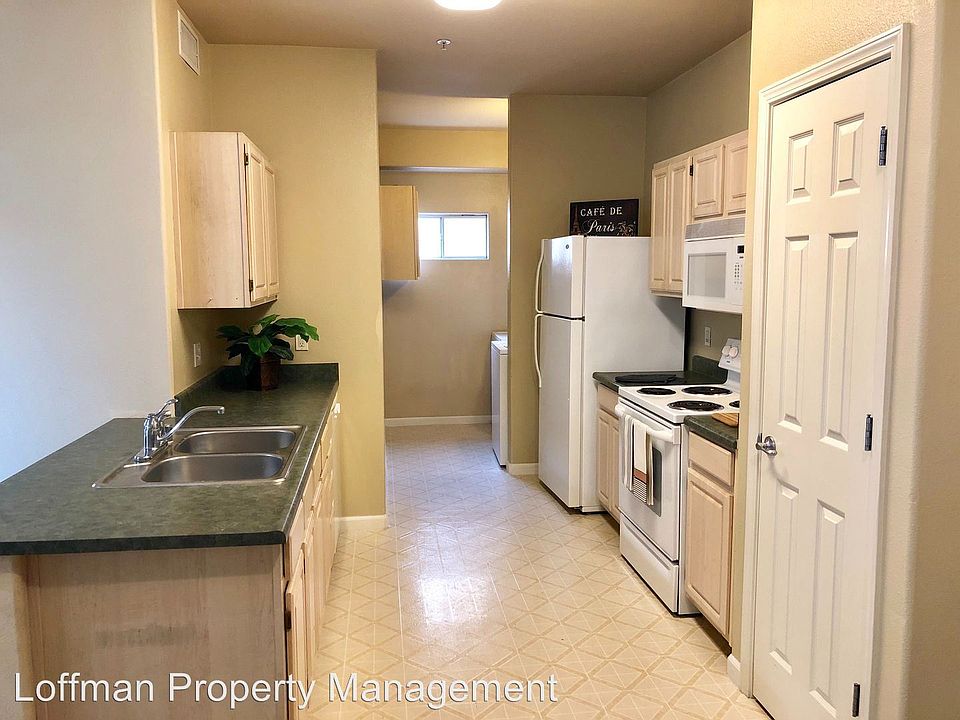 1st image of 501 Gibson Dr APT 2012