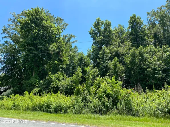 0-Tr 1 Fennell Town Road, Burgaw, NC 28425