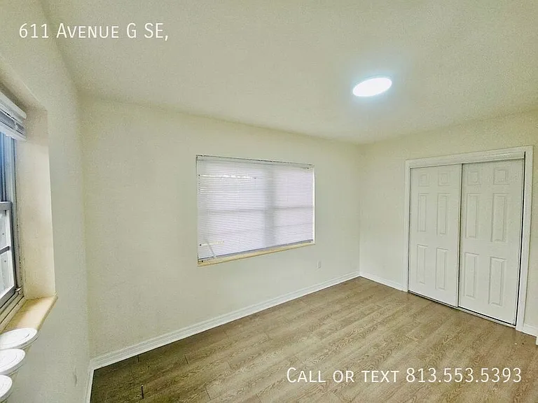 611 Avenue G SE — Photo 21