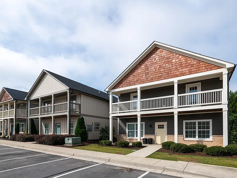 The Collective at Kennesaw — Photo 12