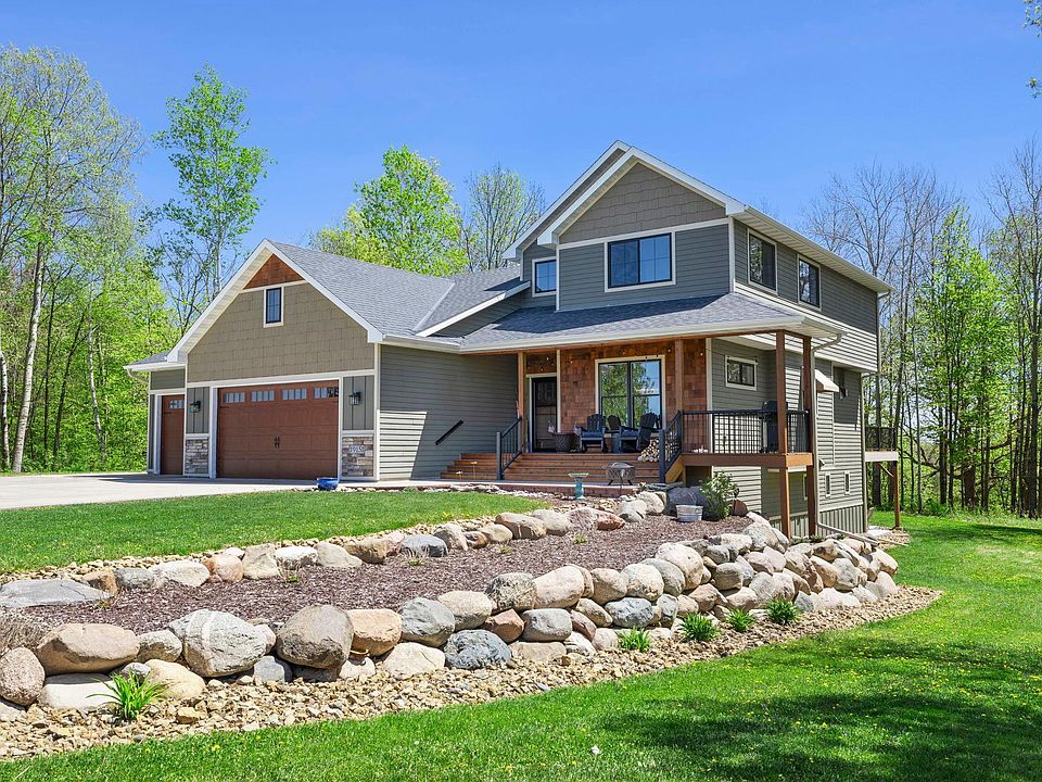 1st image of 19151 Shamrock Ln