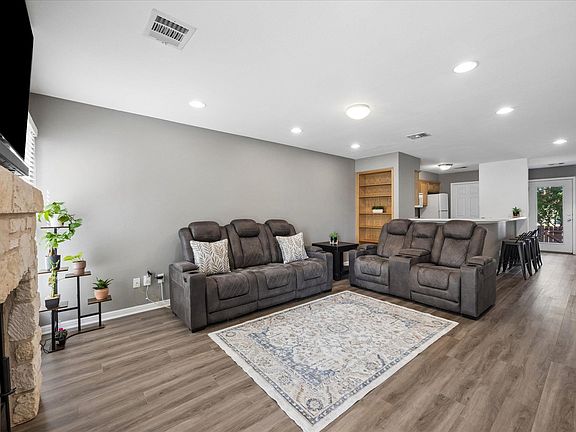 2nd image of 6900 E Riverside Dr Unit 31