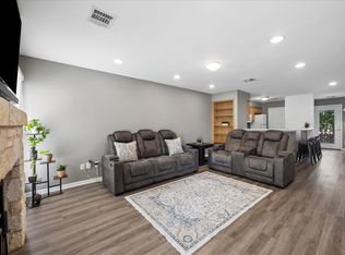 6900 E Riverside Dr Unit 31, Austin, TX 78741