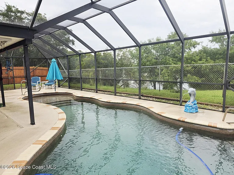 870 Spirea Dr — Photo 27