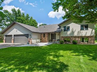 10200 Kadler Ave NE, Otsego, MN 55362