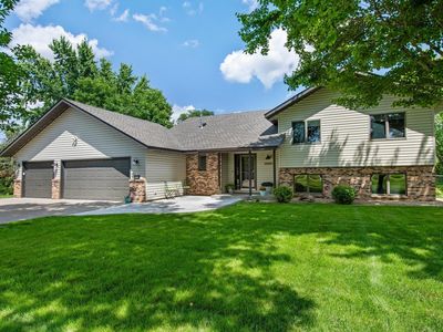 10200 Kadler Ave NE, Otsego, MN, 55362