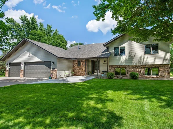 10200 Kadler Ave NE, Otsego, MN 55362