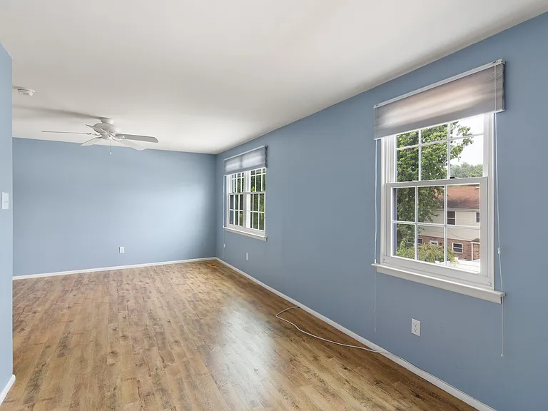 6308 Powder Horn Ct — Photo 17